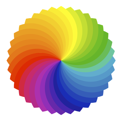 Clay Box icon