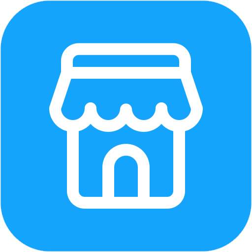 Marketplace: Buy, Sell, Tradet icon