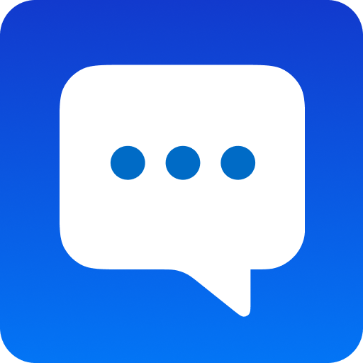 Messages icon