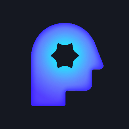 Nebula: Spiritual Guidance icon