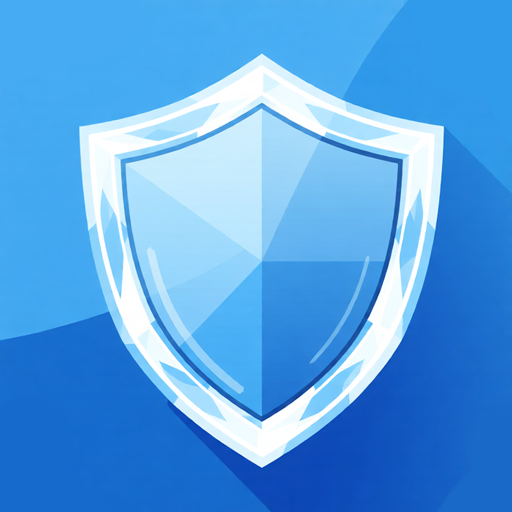 Clean Utility Toolkit icon