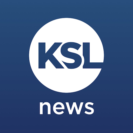 KSL.com News Utah icon