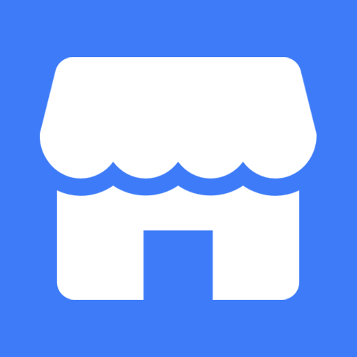Marketplace : Buy and Sell icon
