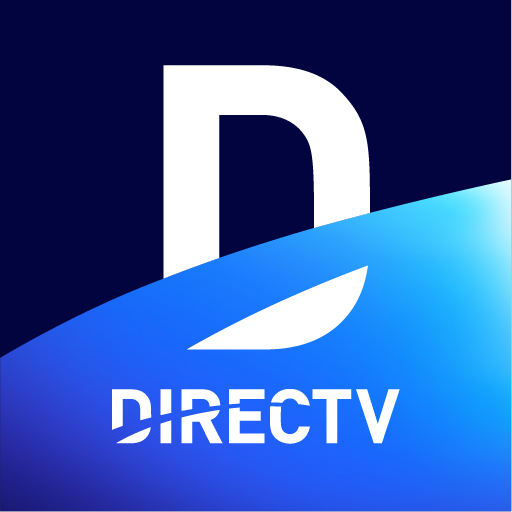 DIRECTV: TV & Movie Streaming icon