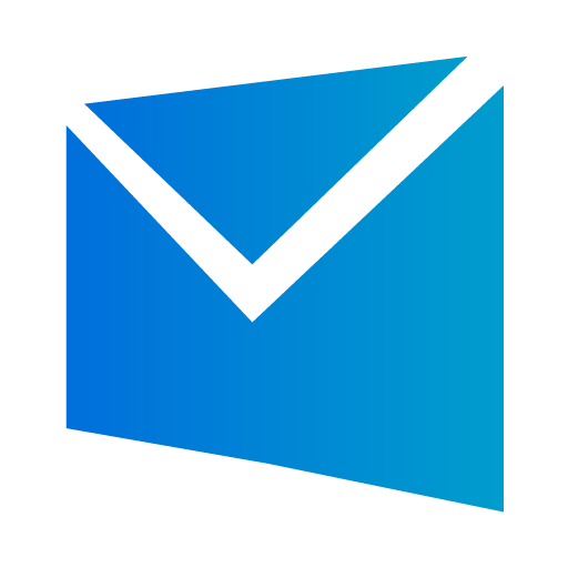 Email for Outlook, Hotmail icon