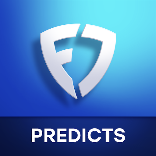 FanDuel Prediction Markets