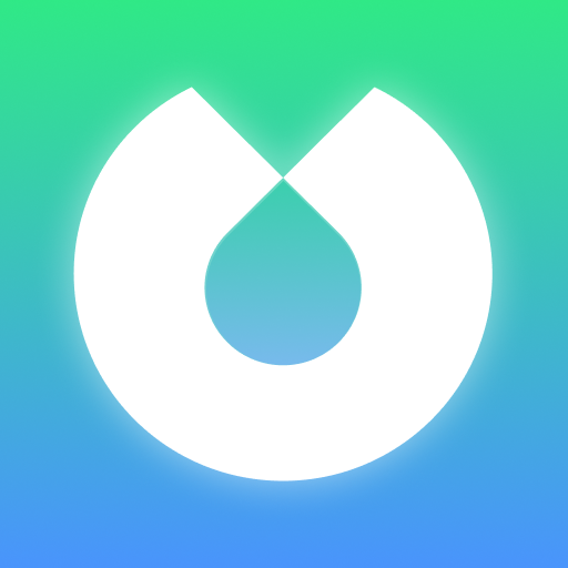 Blinkist: Book Summaries Daily icon