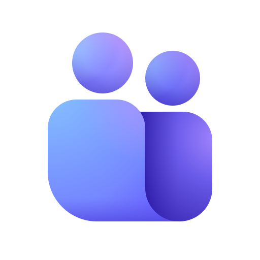 Microsoft Teams icon