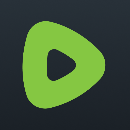 Rumble: Stream & Watch Videos icon