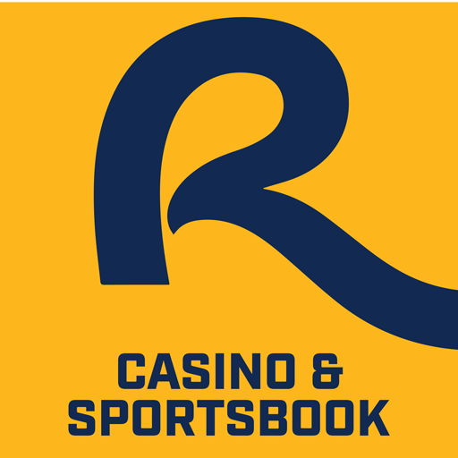 BetRivers: Casino & Sportsbook icon