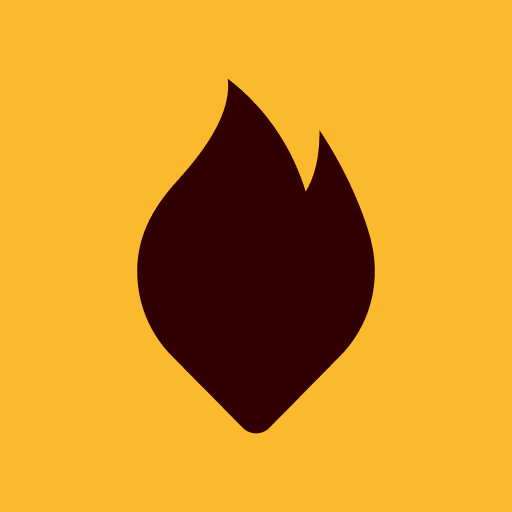 Watch Duty: Wildfire & Floods icon