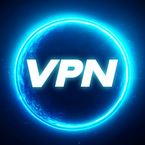 VPN Lumos: Fast VPN icon