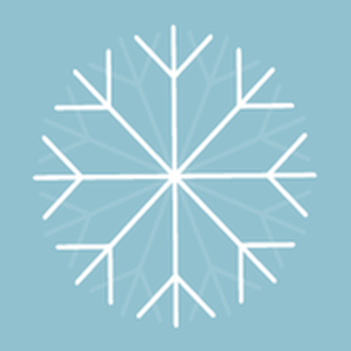 Shovler: Snow Removal OnDemand icon