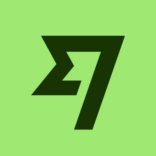 Wise: International Transfers icon