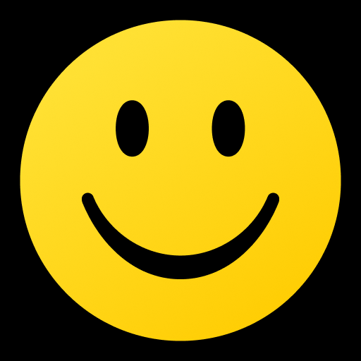 iFunny－video memes, meme maker icon