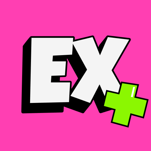 Exposed 2: Party Lab Edition icon