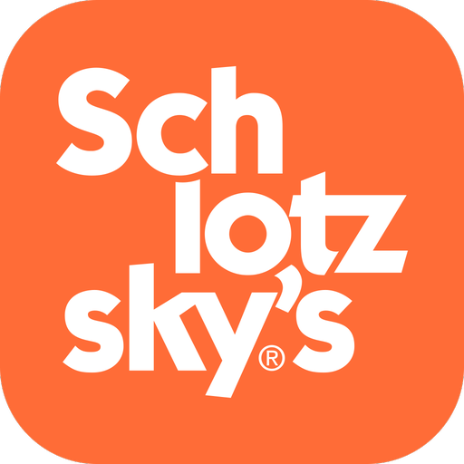 Schlotzsky's Deli icon