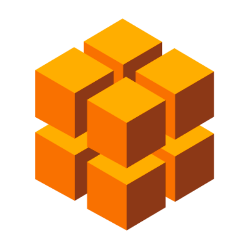 Ps2 64bit Plugins arm64 icon