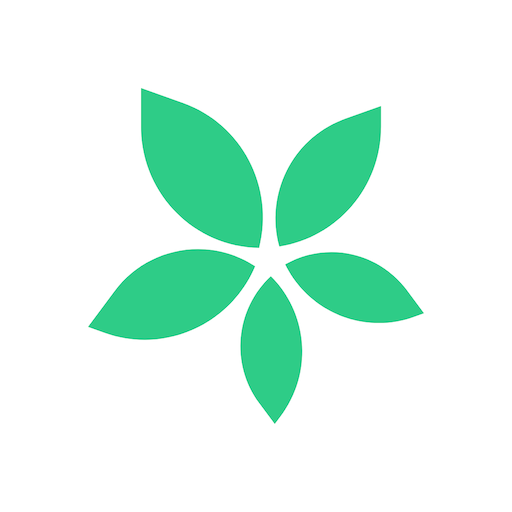 TimeTree - Shared Calendar icon