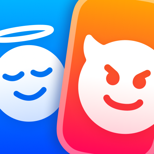 Truth or Dare - Dirty & Spicy icon