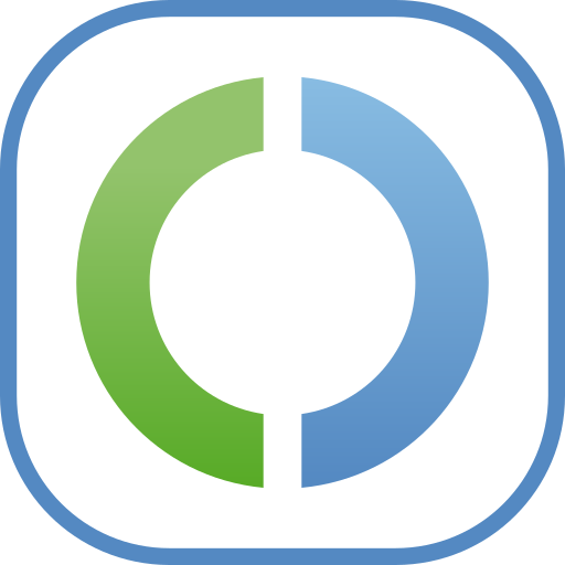 AusweisApp Bund icon