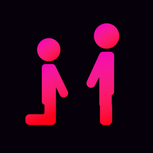 Truth or Dare icon