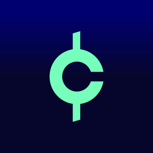 Copper: Earn Cash Rewards icon