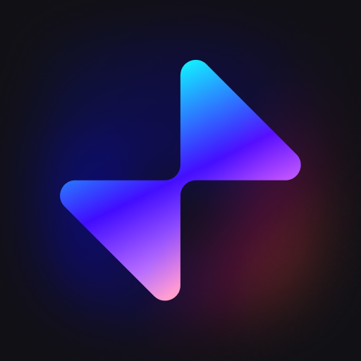 AI Photo Video Generator: IRMO