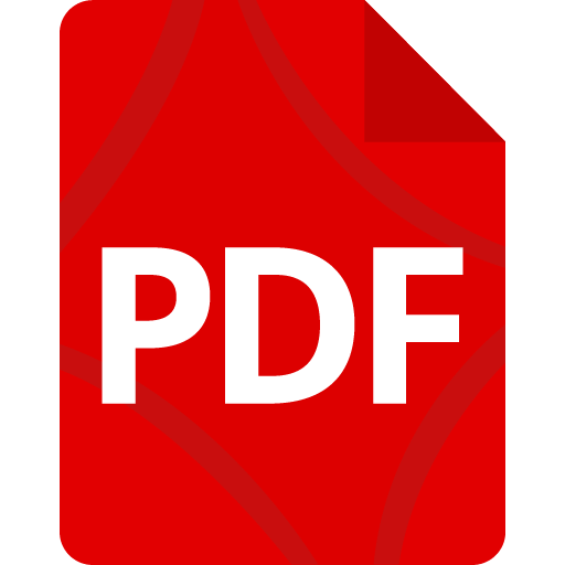 PDF Reader App : Read All PDF icon