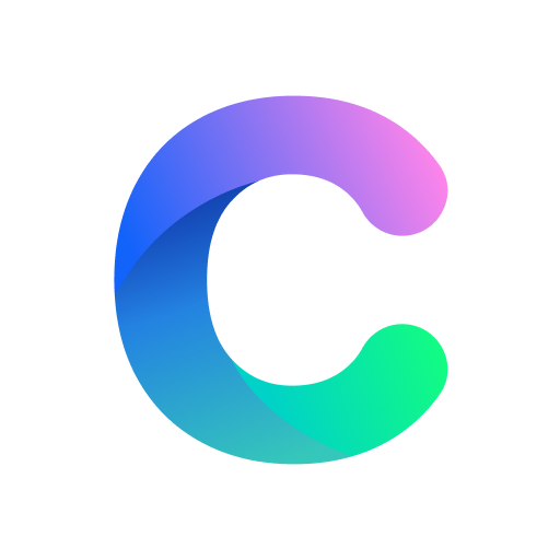 Cool Browser - AI & Fast Web