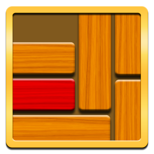 Unblock Me Premium icon