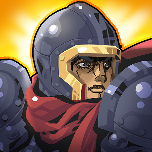 Inkvasion icon