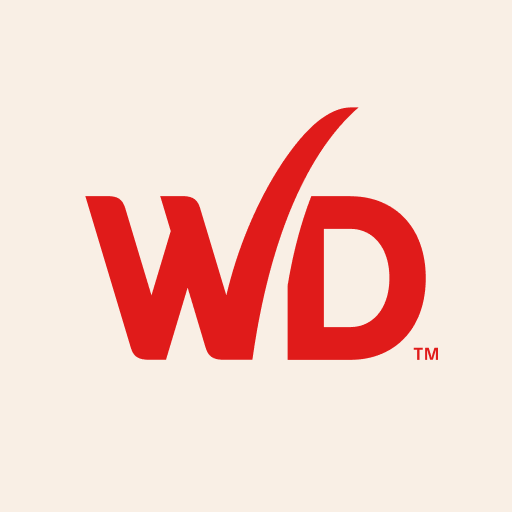 Winn-Dixie icon