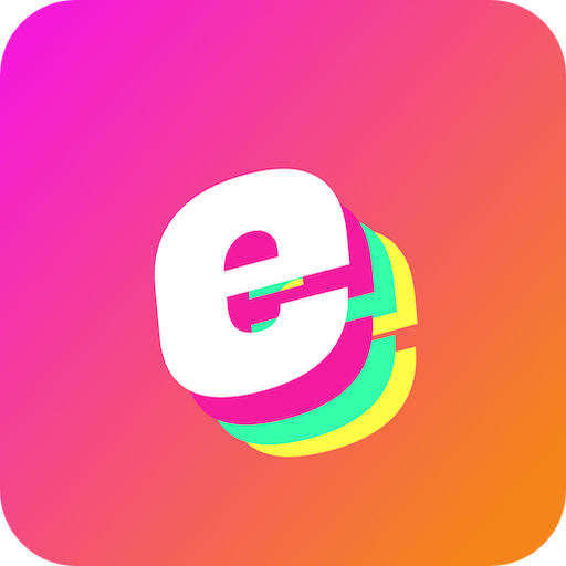 ELive-Chill&Stream icon
