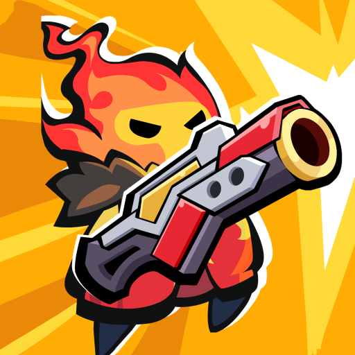 Survival Defense: Zombie