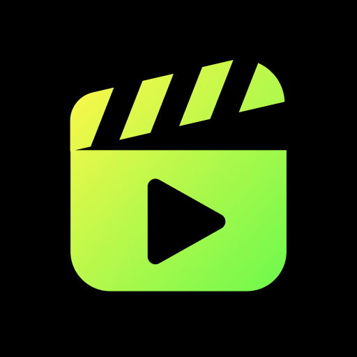 Reels Maker for Instagram BEAT