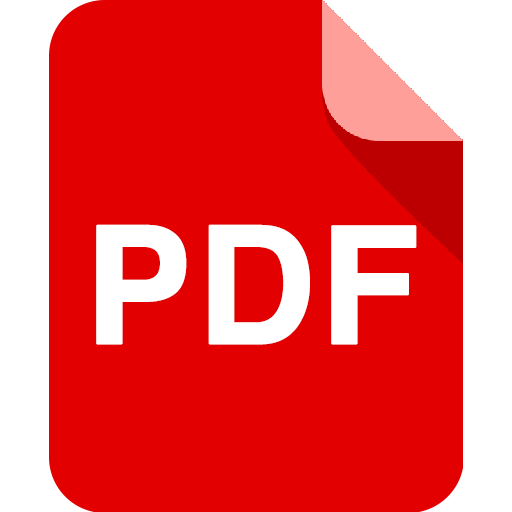PDF Reader – PDF Viewer icon
