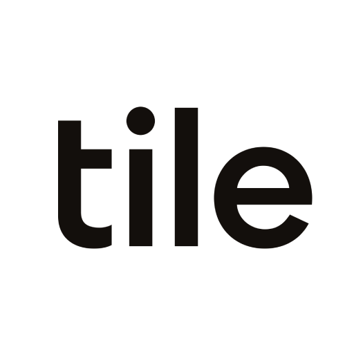 Tile: Making Things Findable icon