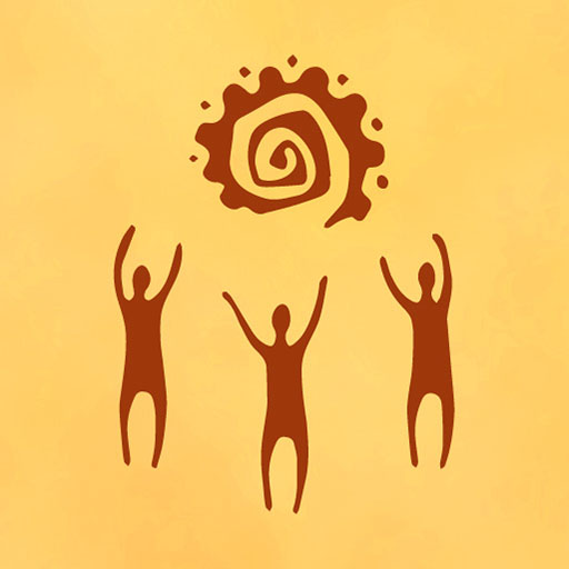 Religion Inc. God Simulator icon