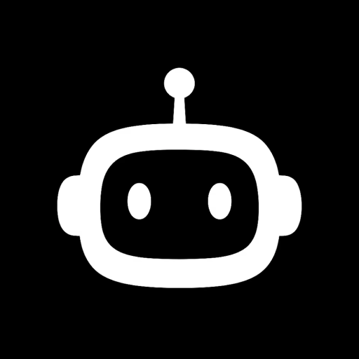 AI Chat: Ask AI Chat Anything icon