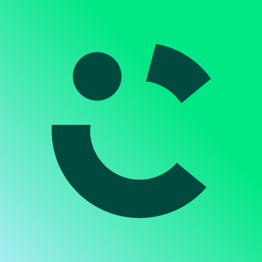 Careem: Taxi, Food & Delivery icon