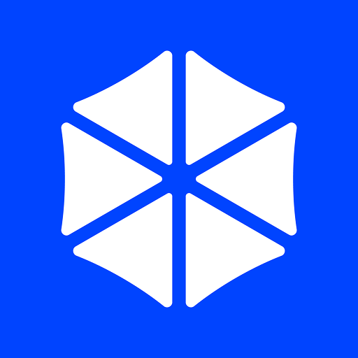 Rain Instant Pay icon