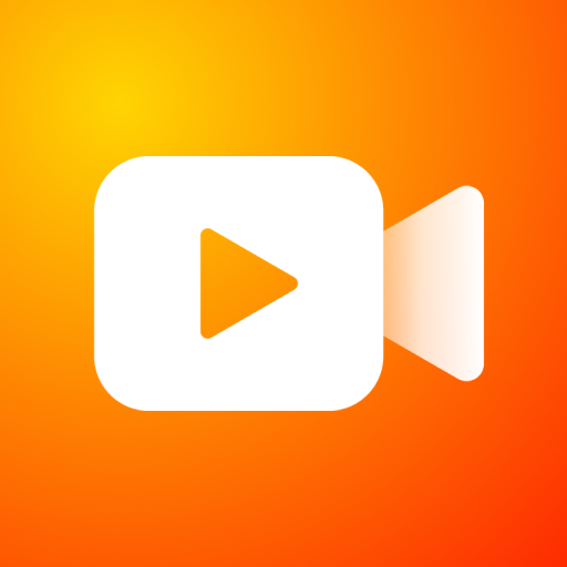 Screen Recorder - G1REC icon