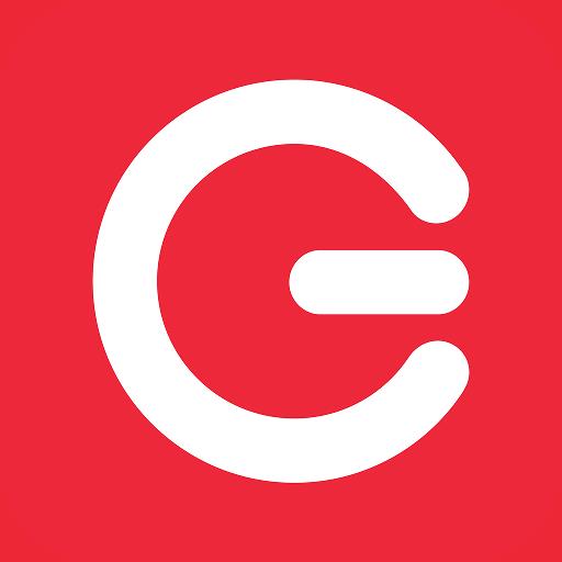 MyGenMobile App icon