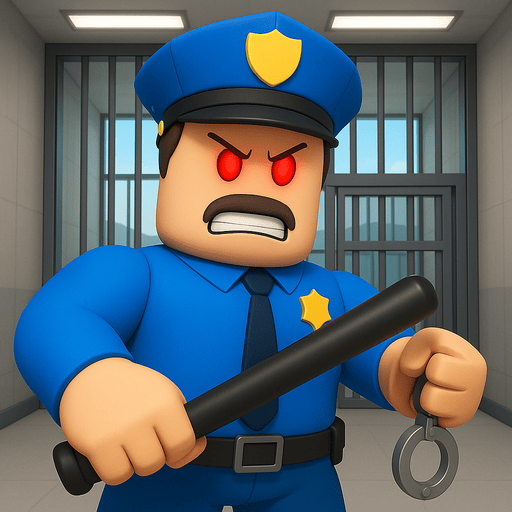 Obby World: Parkour Games icon