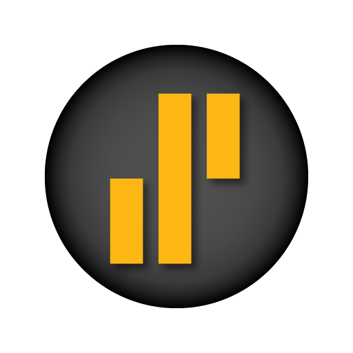 MySynchrony icon