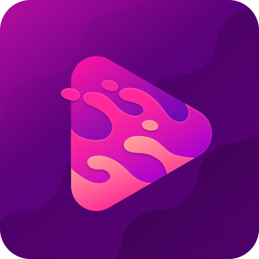 ShortsWave: Watch Drama Series icon