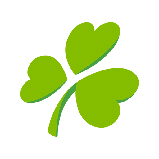 Aer Lingus App icon