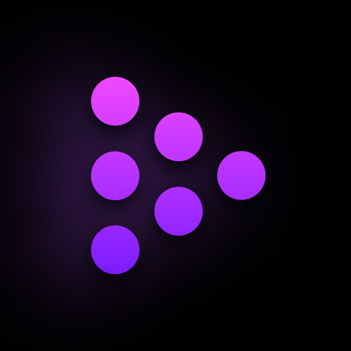 TouchTunes: Bar Jukebox