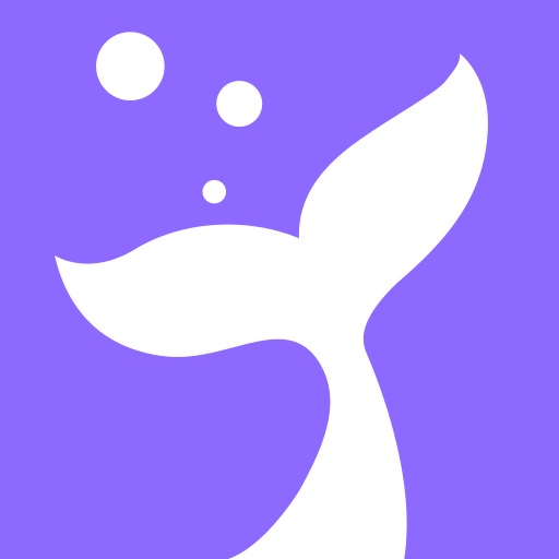 JoyRead-Enjoy Novels & Shorts icon